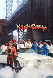 دانلود فیلم Krush Groove 1985