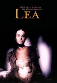 دانلود فیلم Lea 1996