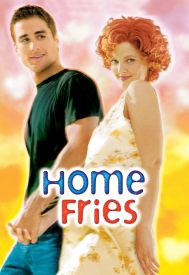 دانلود فیلم Home Fries 1998