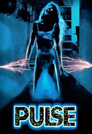 دانلود فیلم Pulse 1988