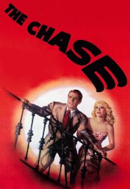 دانلود فیلم The Chase 1946