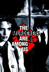 دانلود فیلم Murderers Among Us 1946