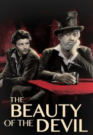 دانلود فیلم Beauty and the Devil 1950