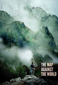 دانلود فیلم The Map Against the World 2016