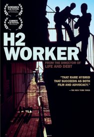 دانلود فیلم H-2 Worker 1990