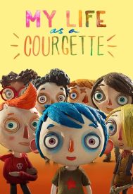 دانلود فیلم My Life as a Zucchini 2016