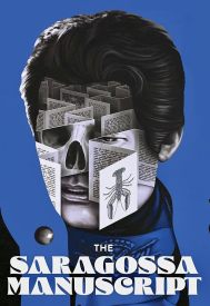 دانلود فیلم The Saragossa Manuscript 1965