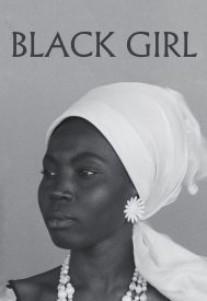 دانلود فیلم Black Girl 1966