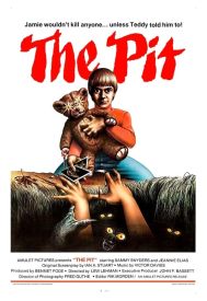 دانلود فیلم The Pit 1981