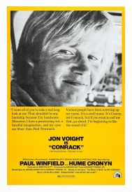 دانلود فیلم Conrack 1974