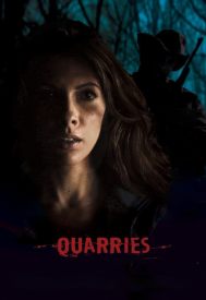 دانلود فیلم Quarries 2016