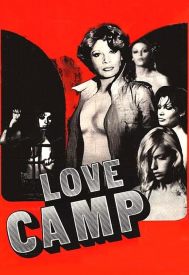 دانلود فیلم Love Camp 1977