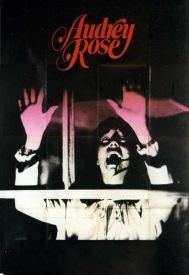 دانلود فیلم Audrey Rose 1977