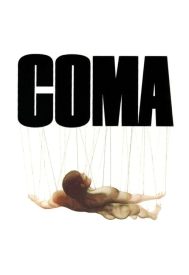 دانلود فیلم Coma 1978