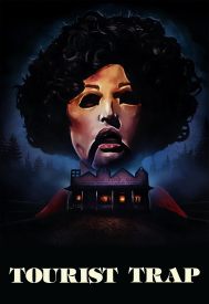 دانلود فیلم Tourist Trap 1979