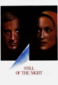 دانلود فیلم Still of the Night 1982