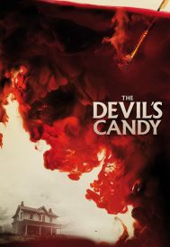 دانلود فیلم The Devil’s Candy 2015