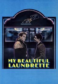 دانلود فیلم My Beautiful Laundrette 1985