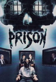 دانلود فیلم Prison 1987