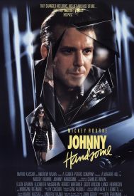 دانلود فیلم Johnny Handsome 1989