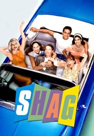 دانلود فیلم Shag 1988