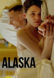 دانلود فیلم Alaska 2015