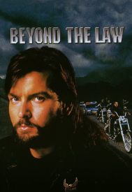 دانلود فیلم Beyond the Law 1993