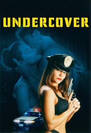 دانلود فیلم Undercover Heat 1995