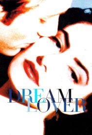 دانلود فیلم Dream Lover 1993