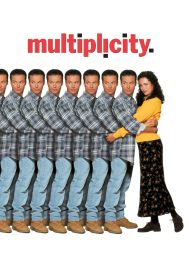 دانلود فیلم Multiplicity 1996