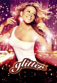 دانلود فیلم Glitter 2001