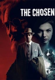 دانلود فیلم The Chosen 2016