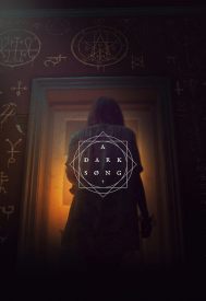 دانلود فیلم A Dark Song 2016