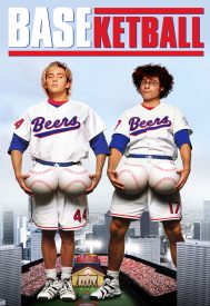 دانلود فیلم BASEketball 1998