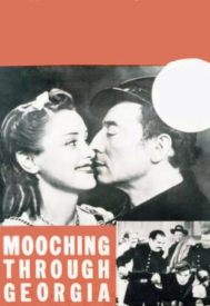 دانلود فیلم Mooching Through Georgia 1939