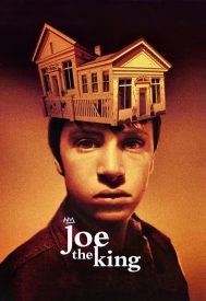 دانلود فیلم Joe the King 1999