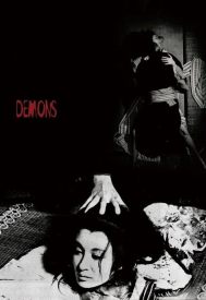 دانلود فیلم Demons 1971