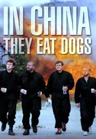 دانلود فیلم In China They Eat Dogs 1999