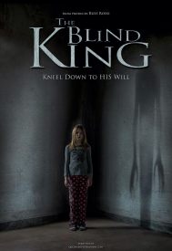 دانلود فیلم The Blind King 2016