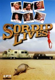 دانلود فیلم Sordid Lives 2000