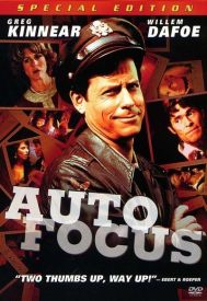 دانلود فیلم Auto Focus 2002