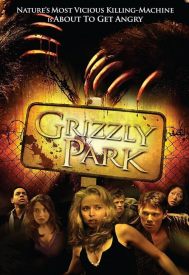 دانلود فیلم Grizzly Park 2008