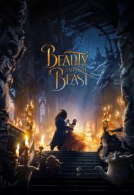 دانلود فیلم Beauty and the Beast 2017