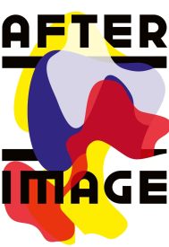 دانلود فیلم Afterimage 2016