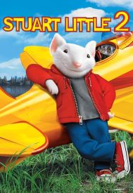 دانلود فیلم Stuart Little 2 2002