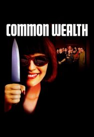 دانلود فیلم Common Wealth 2000