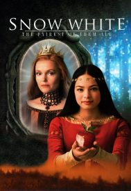 دانلود فیلم Snow White: The Fairest of Them All 2001