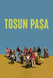 دانلود فیلم Tosun Pasa 1976