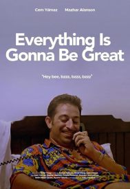 دانلود فیلم Everything’s Gonna Be Great 1998