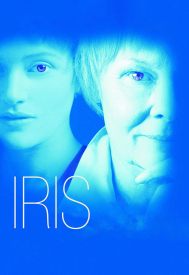 دانلود فیلم Iris 2001